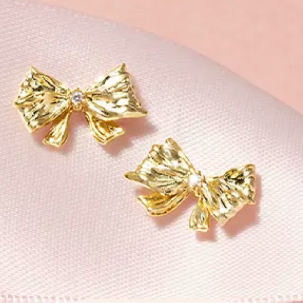 Kendra Scott x LoveShackFancy